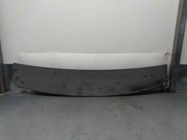 3M51R44210AJ heckspoiler für FORD FOCUS C-MAX 2.0 TDCI 2007 3283305
