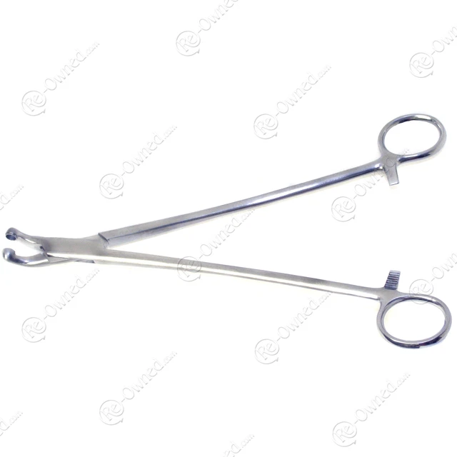 Sklar Instruments 90-7385 GAYLOR Biopsy Punch