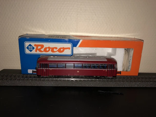 998669_5