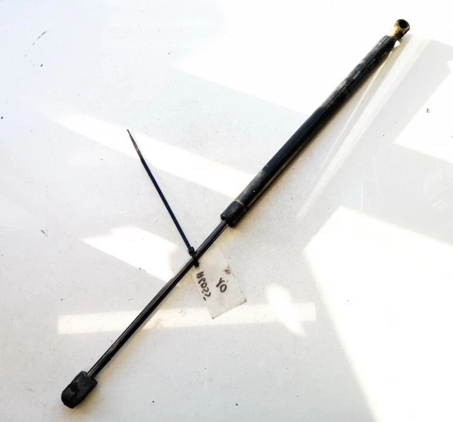 FOR Renault Scenic Amortiguador-puntal del maletero-compartimento ES1021933-98