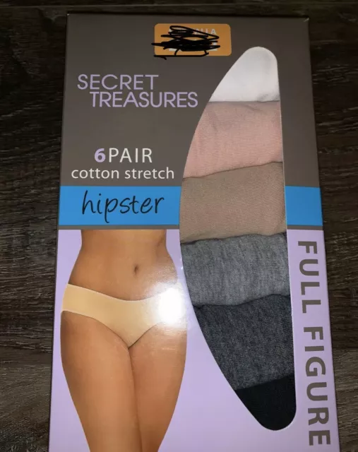 https://www.picclickimg.com/mpkAAOSwC9RelLuq/Secret-Treasures-6-Pair-Womens-Hipster-Underwear-Panties.webp