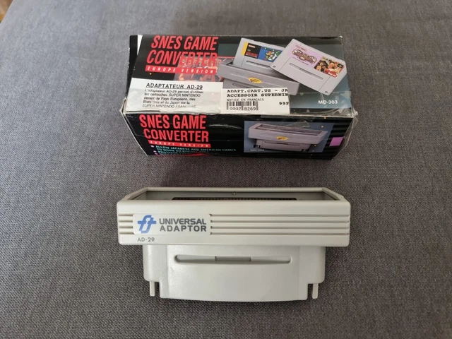 Super-Nintendo-SNES-Game-Converter-Ad-29