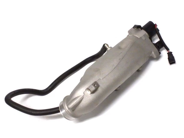 New OEM 03-05 Dodge Neon Intake Manifold 5018787AC