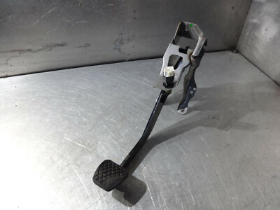 HONDA CIVIC TYPE-R EP3 2001-2006 Brake Pedal Assembly inc Brake Switch