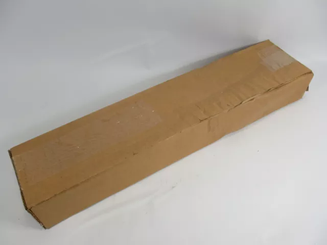 Chicopee 8050-CB Orange Masslin Dusting Tool Head 23Wx5D ! NEW !