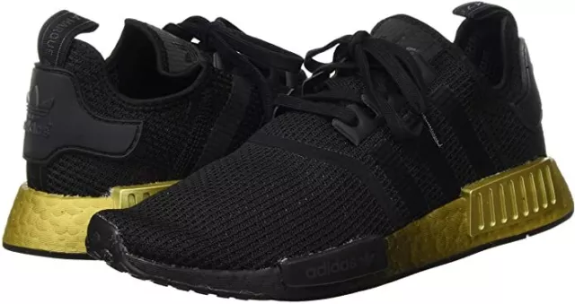 adidas fu9352