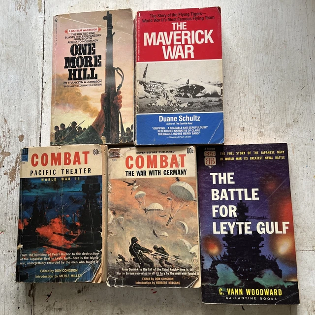 その他 World War II [VHS] World War II - 12 Pack Set (VHS/EP) for sale online | eBay