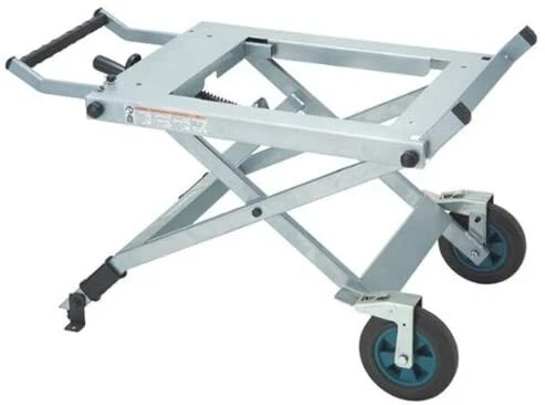 Carrello per troncatrice Makita JM27000300