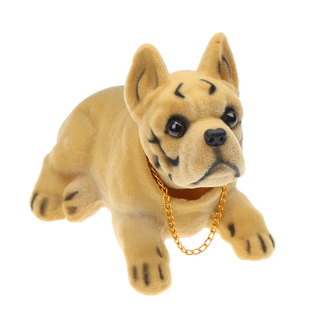 Bambolina Anime Con Lingua Avvolgicavo - Ornamento Auto E Avvolgicavo Per Cuffie - Foto 5