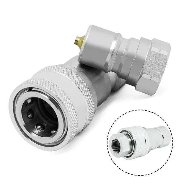 Connecteur De Tige M12 Pour Rail 15mm - 2 Pièces - Noir - CAMVATE