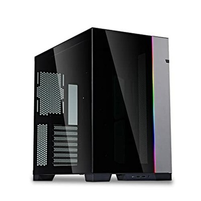 LIAN LI O11 Dynamic EVO EUR 203,99 - PicClick DE