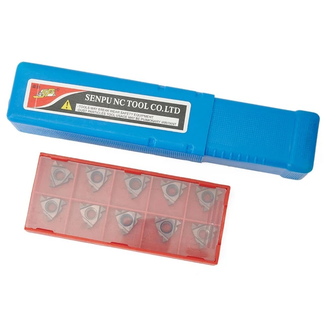 SNL0013M16 Innengewindehalter Halter Innengewinde Bohrstange Drehwerkzeug