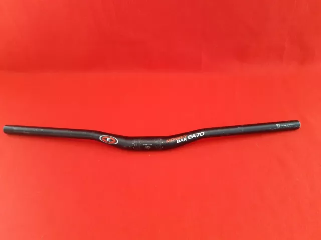 Easton monkey online bar ea70