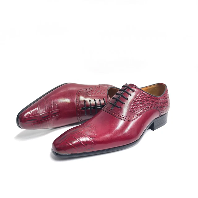 Timberland ｜3-EYE LUG｜25.5cm Dress Shoes, Men's Shoes, Men, Clothing, Shoes & Accessories