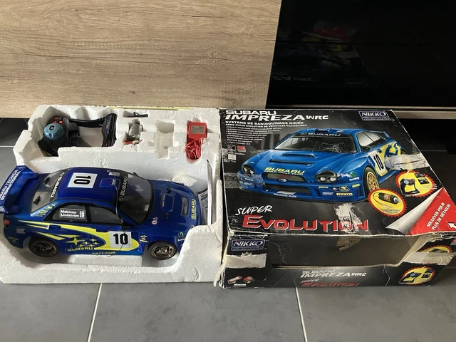 Lotus Europa Dinky toys (Gebraucht) in Morrens VD für CHF 6 – mit Lotus Europa Dinky toys (Gebraucht) in Morrens VD für CHF 6 – mit