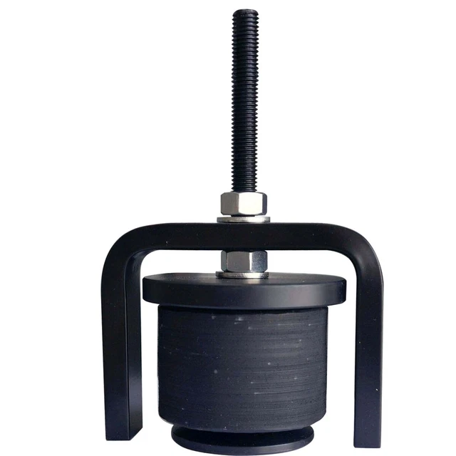 Kit De Pièces De Rechange Pour Nettoyeur Haute Pression Karcher