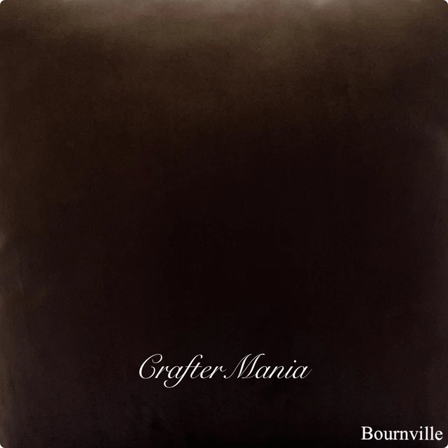 Extra Large Draught Excluder Draft Insulator Plush Velvet Door Window Hallway