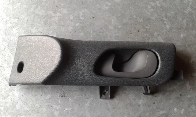 ATHENA kit piston forgé 76.97 MM B