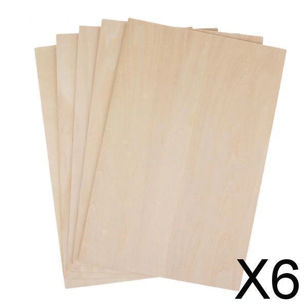 Feuilles De Laiton H62 - Différentes Tailles Et Épaisseurs Pour Bijoux DIY Et Modélisme