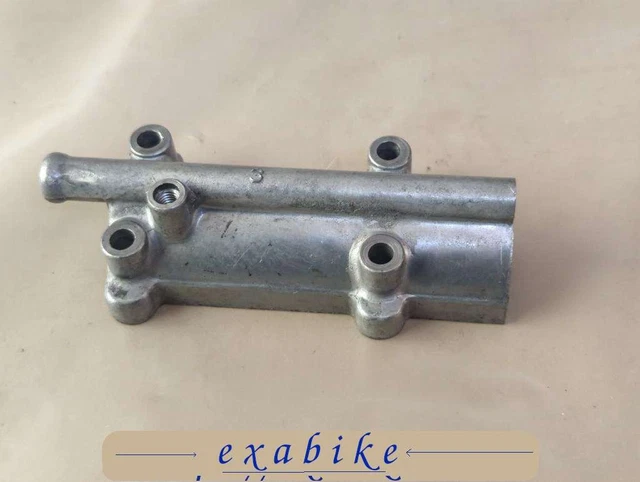 Palier D'arbre à Cames Pour Kawasaki ER5 (1997-2005) - Pièce D'occasion Vérifiée