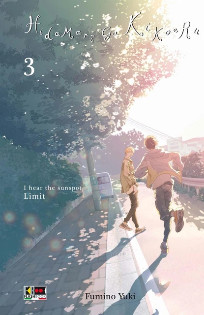 Autres, Bandes dessinées, comics et produits dérivés, Livres, BD