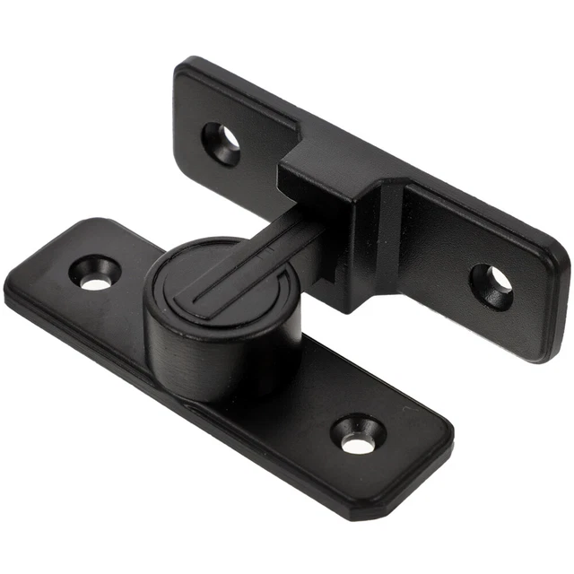 Tringle De Placard Réglable En Acier Inoxydable - Longueur 40 à 55 Cm - Fixation Sans Perçage - Charge Max 25 Kg (55 Lbs)