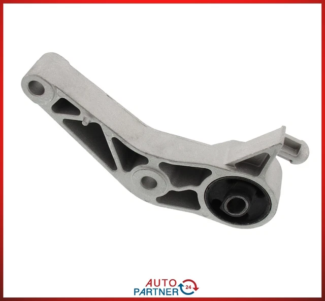 Bisenya Deckel für Sicherungskasten mit Dichtung Kompatibel mit Corsa C F08, F68, Tigra Twintop, Combo Tour - 1.3 1.4 1.6 1.7 1.8 2000-2009 13132363 24458364 6235905 6238190