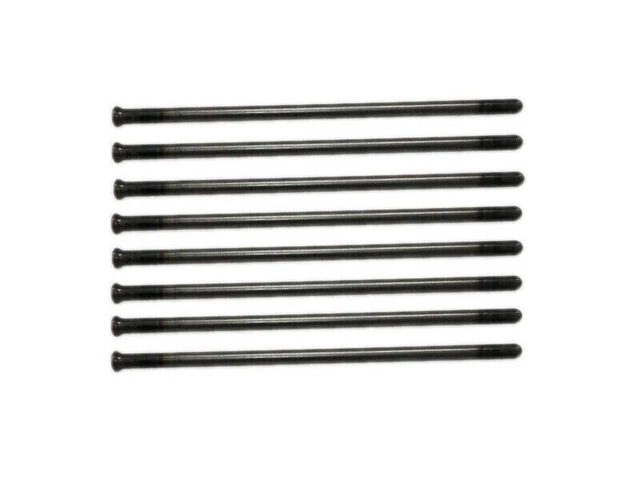 Spingere Asta Valvola Per Mahindra Scorpio 0023174