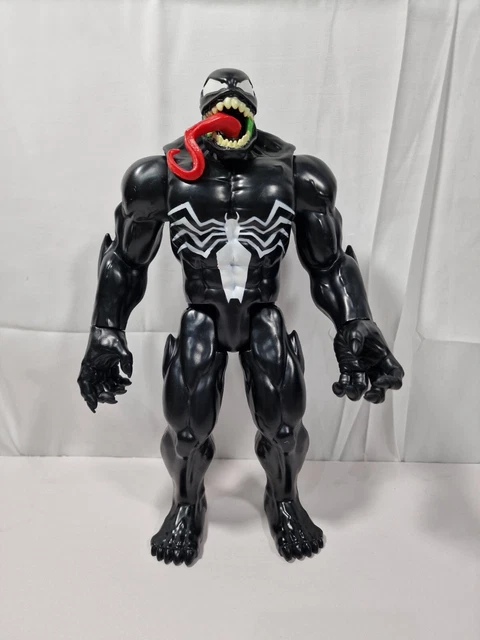 Venom figurine – Trouvez le meilleur prix