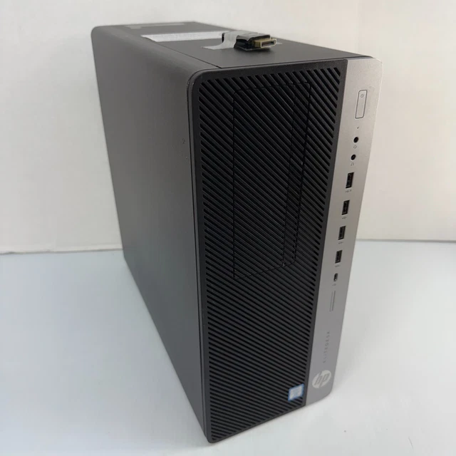 iMac Pro 2017 3.0GHz 10コア 64GB SSD 1TB PC Desktops & All-In-Ones, Desktops & All-In-Ones, Computers