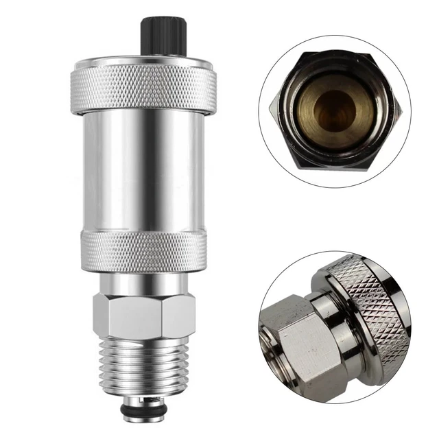 Acdelco 19313315 Valvola PCV Professionale - Aftermarket Premium Per Sistemi Di Ventilazione Carter