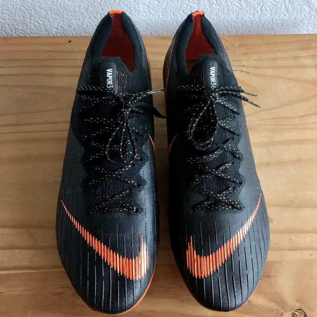 Mercurial vapor online xii elite ag-pro