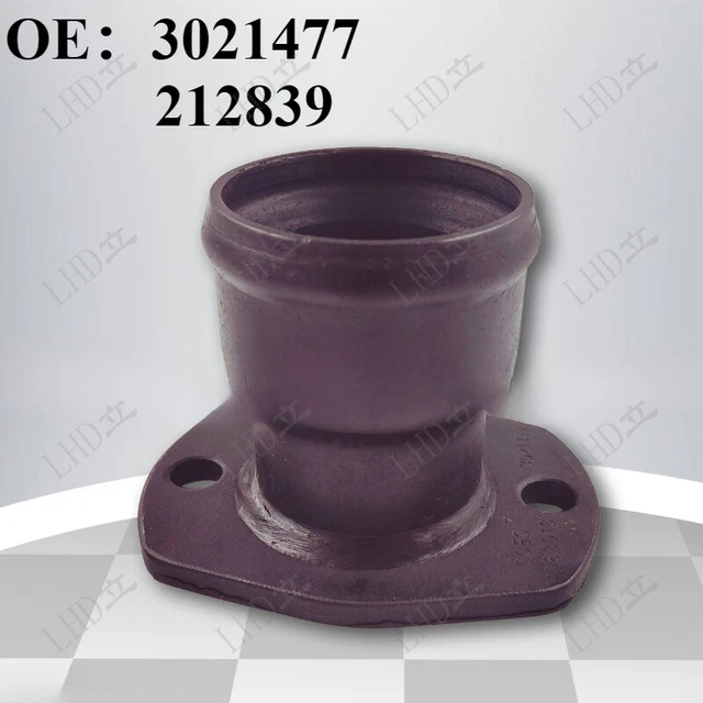 Other Heavy Equipment Parts & Accessories, Heavy Equipment Parts