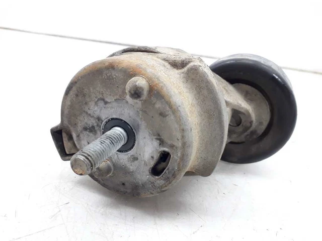 252814A000 galet tendeur pour KIA SORENTO I 2.5 CRD 2002 4512556 2