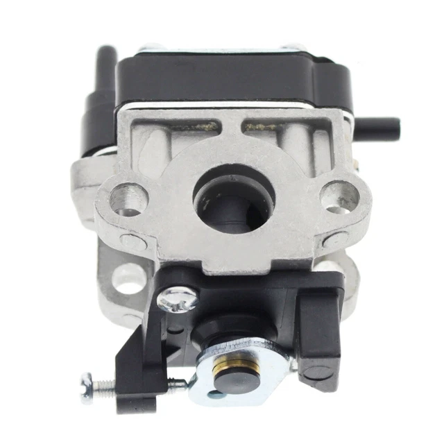 Small Engine Carburetor Repair Kit K10-WYC | Walbro Carburetor Repair