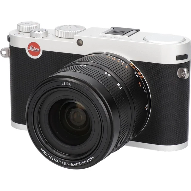 ジャンクLEICA Vario-Elmarit 12-60mm F2.8-4.0 レンズ(ズーム) Panasonic LEICA DG VARIO-ELMARIT 12-60mm 交換