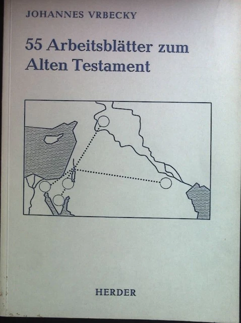 Albert Barnes Notizen Zum Alten Testament-Bibelkommentar-Schrift