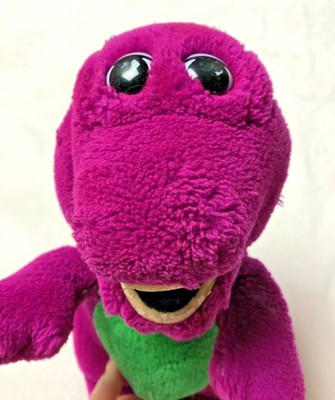 dakin dinosaur