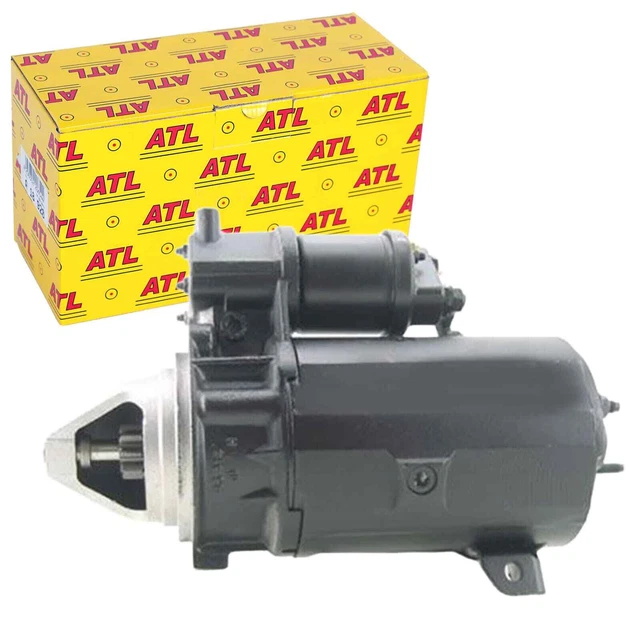 Kit D'embrayage Complet NK (3 En 1) Pour Citroën C25, Fiat, Peugeot J5 - Diamètre 235 Mm, Neuf