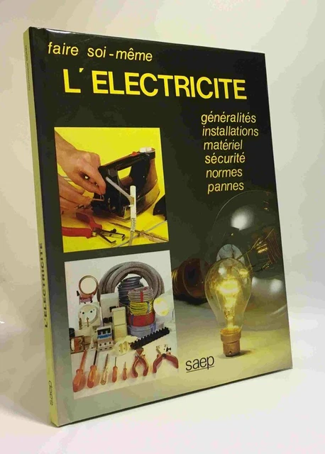 Autriche : les particuliers peuvent désormais vendre leur électricité entre pairs Autriche : les particuliers peuvent désormais vendre leur électricité entre pairs
