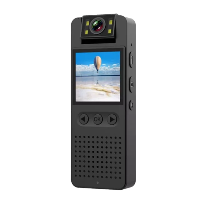 1080P  Wifi Hotspot Camera Recorder Camera Motion Camera  Outdoor Camera1911