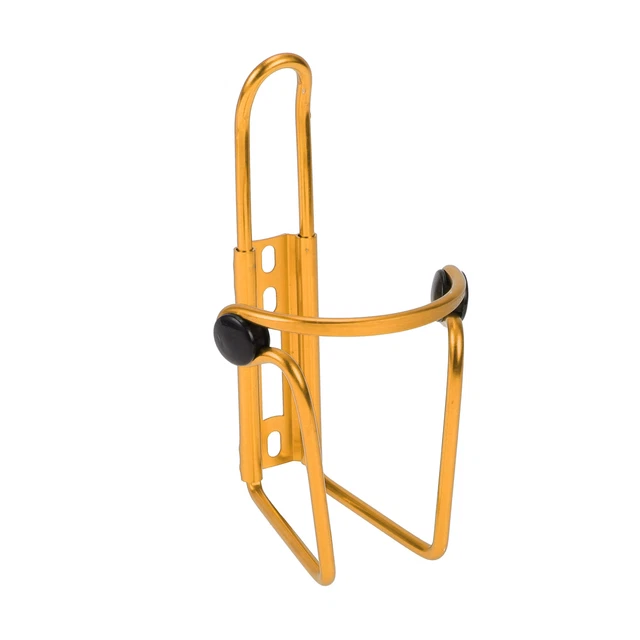 Porte Gourde Vtt,Porte-Bidon De Vélo De Montagne,Porte-Gobelet De Vélo