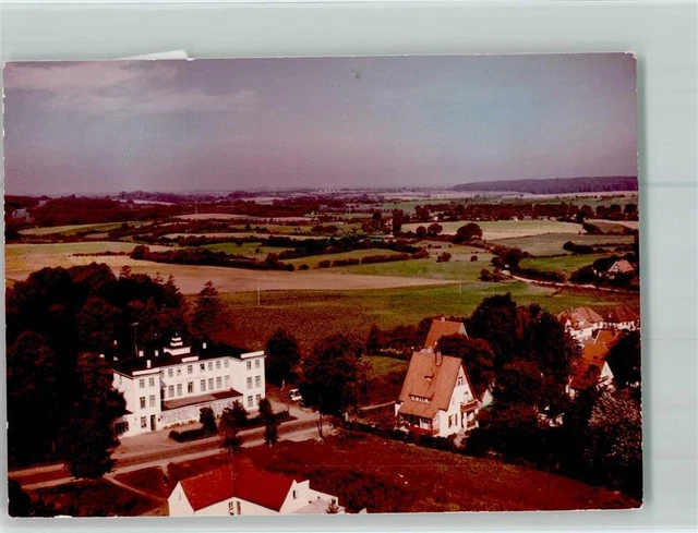 40099291 - 2401 Scharbeutz Luebecker Bucht