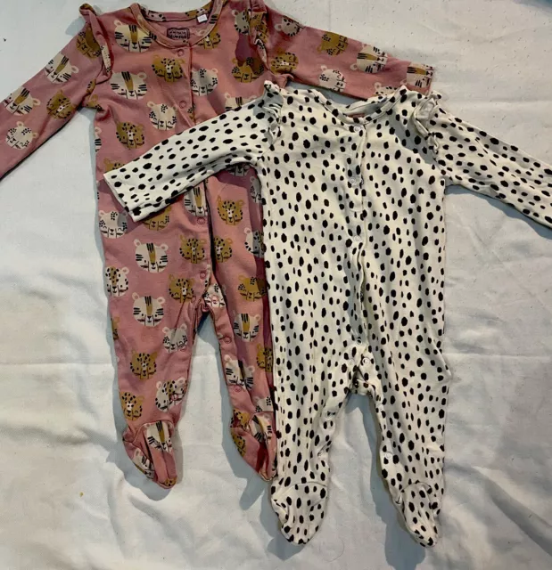 Debenhams tiny baby cheap