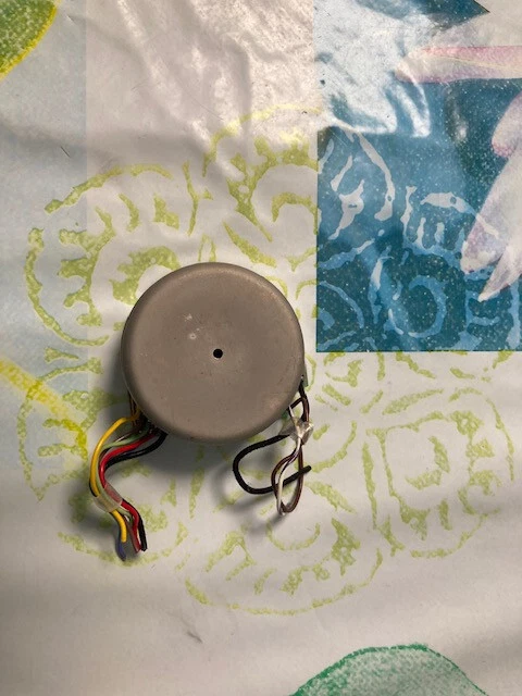 NAGRA IS CARTE N°5 – Matériel Audio Professionnel – Occasion état Correct