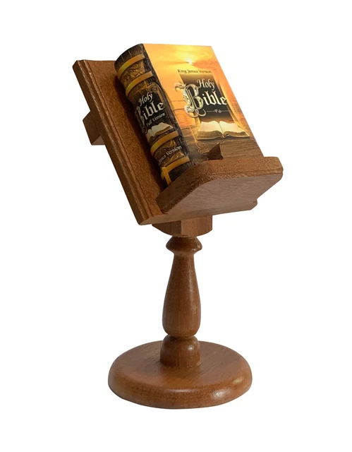 Aazon.co: Holy Bible Old and New Testaents, King Jaes Version