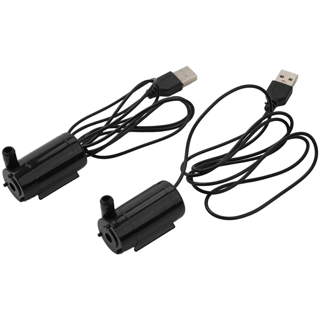 Pompe Solaire Pour Bassin Pumixiy 25W - Fontaine De Jardin 1100L/H Avec Moteur Sans Balais DC 12V & Tuyau 2m - Écologique Pour Extérieur