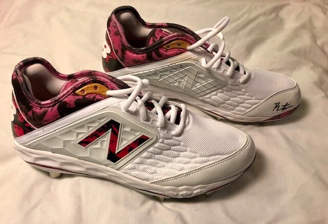 Fresh foam sales 3000v4 mothers day