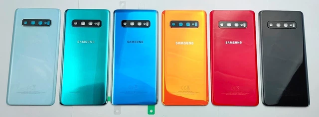 Coque Arrière Xiaomi Redmi 10/Prime + Lentille Caméra - Plastique - Plusieurs Couleurs Dispo
