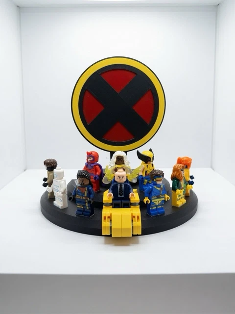 Building Toy Accessories, Building Toys & Blocks, Building Toys